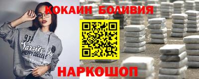 МДПВ Моздок