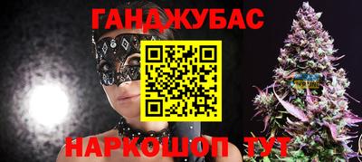 МДПВ Моздок