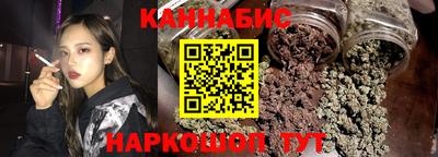 МДПВ Моздок