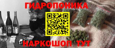 МДПВ Моздок