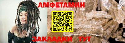 МДПВ Моздок